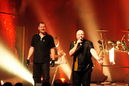 vnv_20114038.jpg
