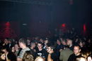 imp_20114149.jpg