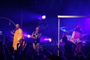 knok20114134.jpg