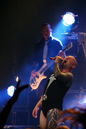 knok20114135.jpg