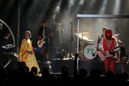 knok20114138.jpg
