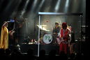knok20114139.jpg