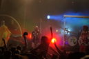 knok20114140.jpg
