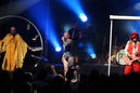 knok20114142.jpg