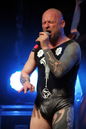 knok20114143.jpg