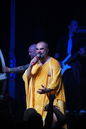 knok20114144.jpg