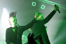 dod_20114266.jpg