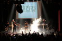 eafo20114473.jpg