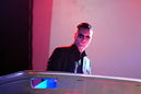 fod_20114387.jpg