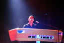 fod_20114388.jpg