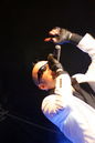 fod_20114389.jpg