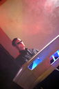 fod_20114390.jpg
