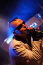 fod_20114391.jpg