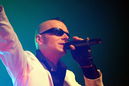 fod_20114393.jpg