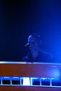 fod_20114395.jpg