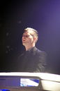 fod_20114396.jpg