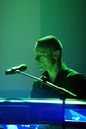 fod_20114397.jpg