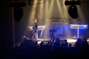 fod_20114398.jpg