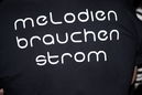 imp_20114527.jpg