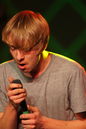 egun20114629.jpg
