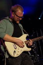 lpns20114615.jpg