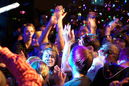 imp_20114822.jpg