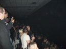 imp_20114985.jpg