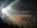 imp_20114986.jpg