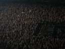 imp_20114987.jpg