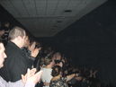 imp_20114988.jpg