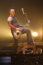rstn20114932.jpg