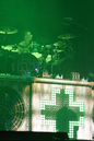 rstn20114941.jpg