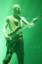 rstn20114942.jpg