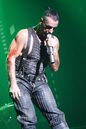 rstn20114943.jpg