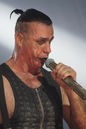 rstn20114945.jpg