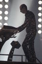 rstn20114946.jpg
