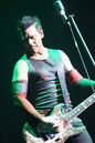 rstn20114947.jpg