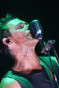 rstn20114948.jpg