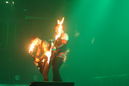 rstn20114949.jpg