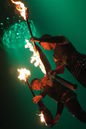 rstn20114950.jpg
