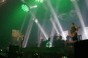 rstn20114952.jpg
