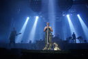 rstn20114958.jpg