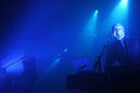 cvnt20115031.jpg
