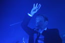 cvnt20115032.jpg