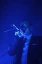cvnt20115033.jpg