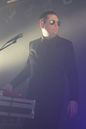 cvnt20115034.jpg