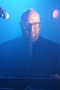 cvnt20115035.jpg
