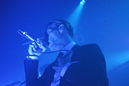 cvnt20115037.jpg