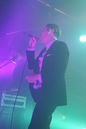 cvnt20115038.jpg