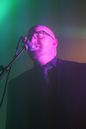cvnt20115039.jpg